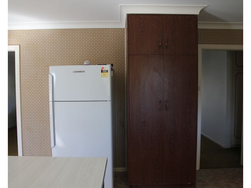 401 Boston, Moree NSW 2400