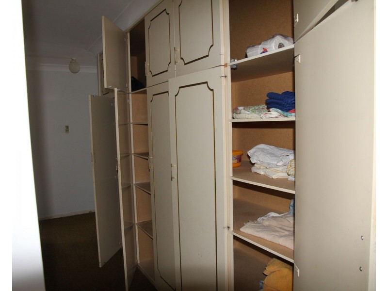 401 Boston, Moree NSW 2400