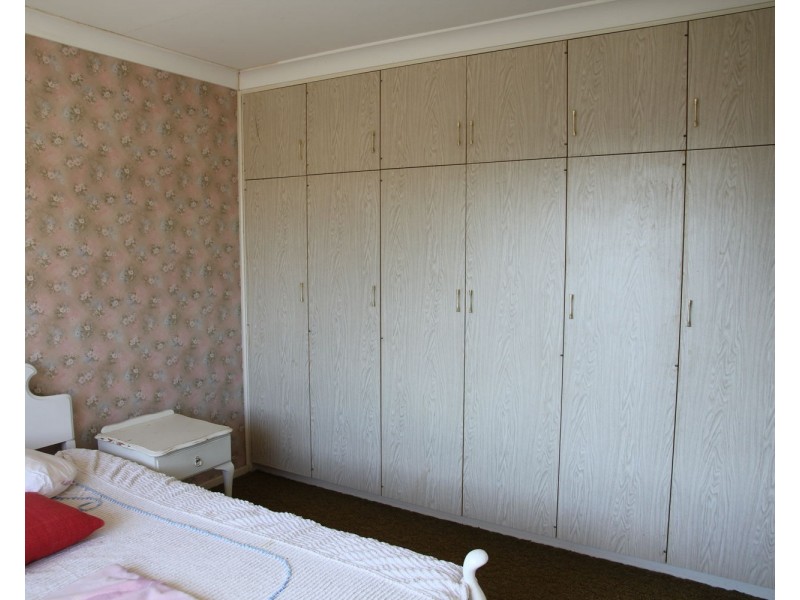 401 Boston, Moree NSW 2400