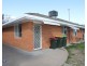 401 Boston, Moree NSW 2400