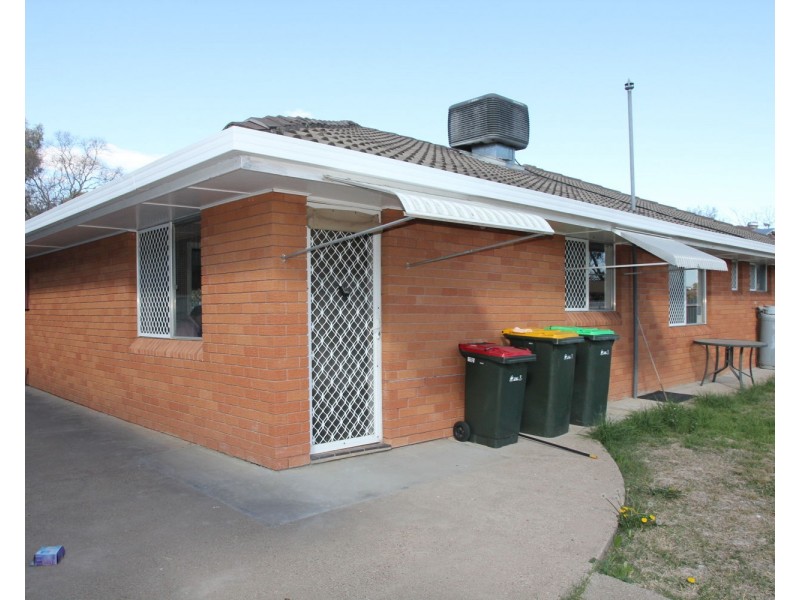 401 Boston, Moree NSW 2400