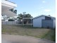401 Boston, Moree NSW 2400