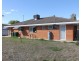 401 Boston, Moree NSW 2400