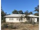 1297 Romaka Road, Biniguy NSW 2399