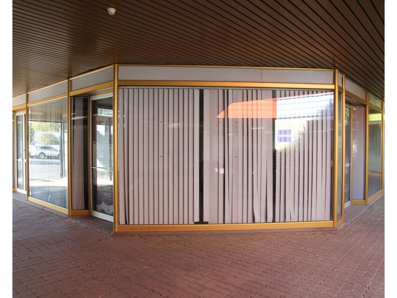 6, 7 & 8/147 Balo Street, Moree NSW 2400