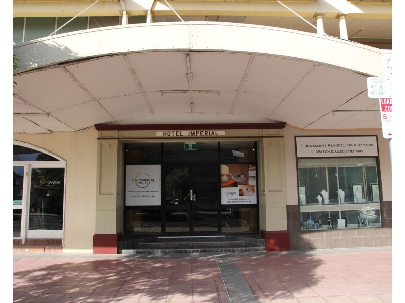 44 Heber Street, Moree NSW 2400