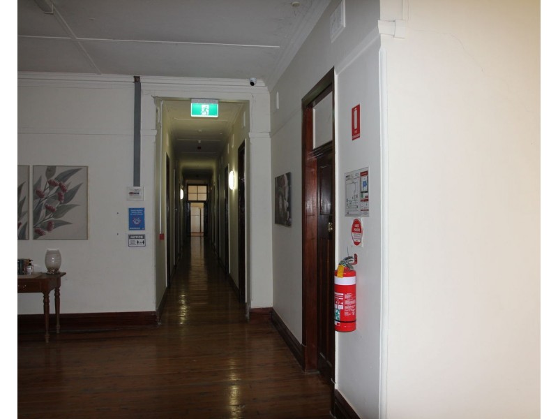 44 Heber Street, Moree NSW 2400