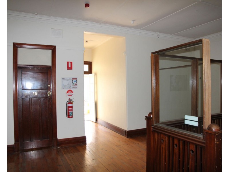 44 Heber Street, Moree NSW 2400