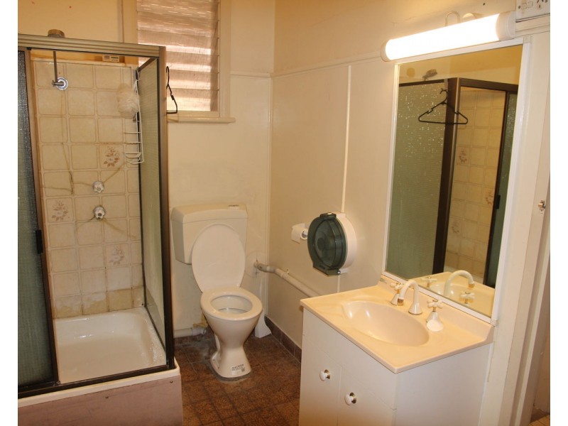 44 Heber Street, Moree NSW 2400