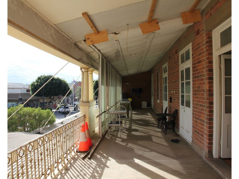 44 Heber Street, Moree NSW 2400