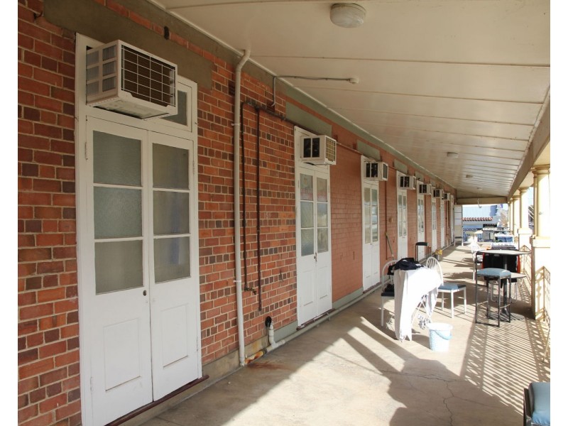 44 Heber Street, Moree NSW 2400