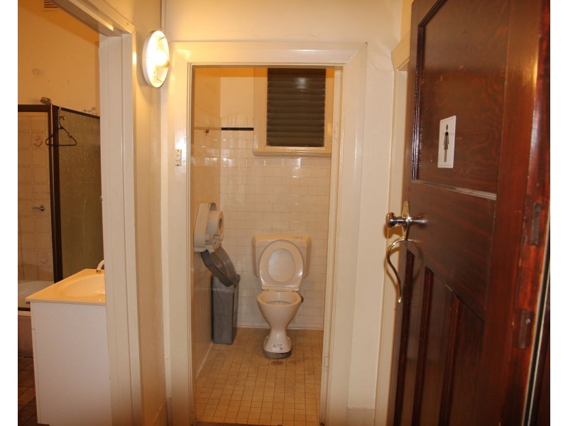 44 Heber Street, Moree NSW 2400