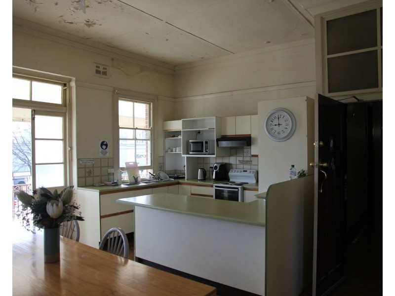 44 Heber Street, Moree NSW 2400