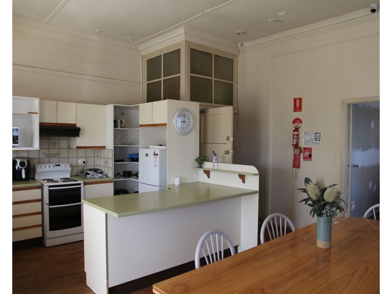 44 Heber Street, Moree NSW 2400