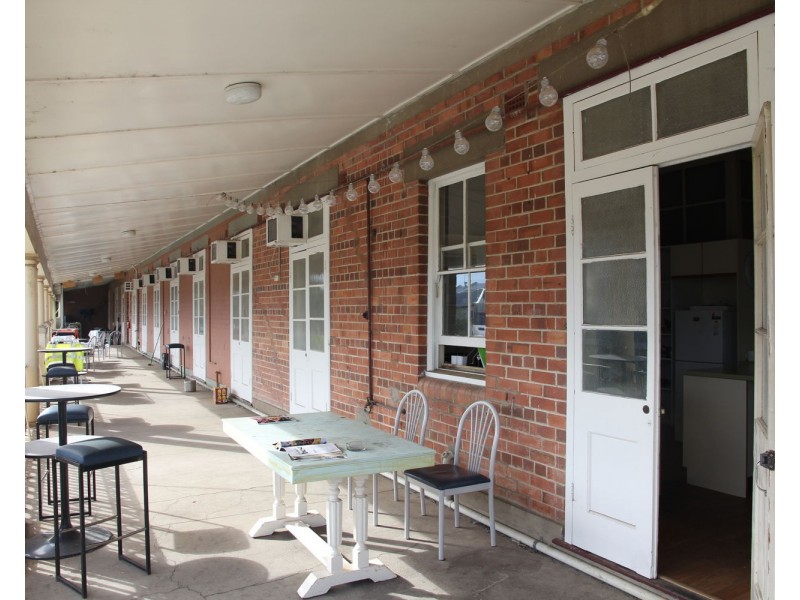 44 Heber Street, Moree NSW 2400