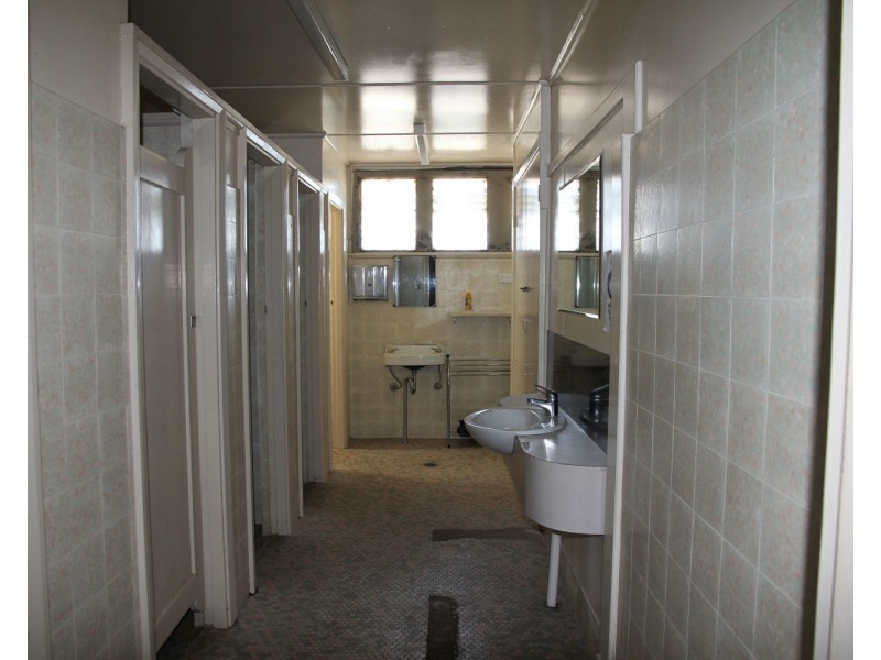 44 Heber Street, Moree NSW 2400