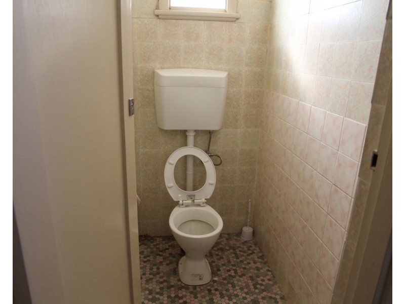 44 Heber Street, Moree NSW 2400