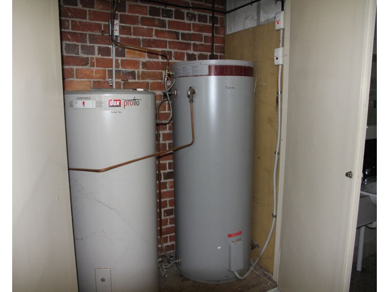 44 Heber Street, Moree NSW 2400