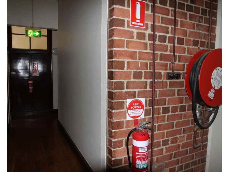 44 Heber Street, Moree NSW 2400