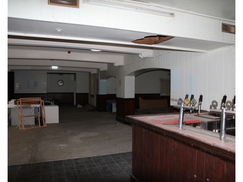 44 Heber Street, Moree NSW 2400