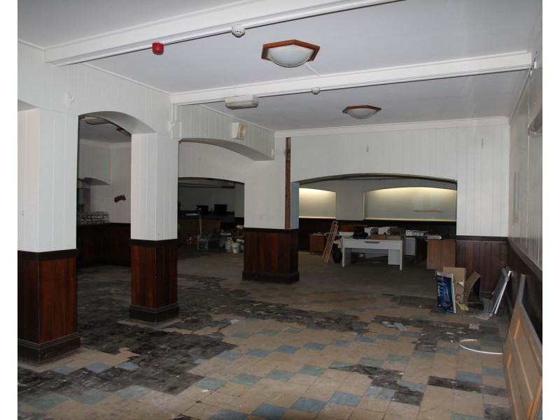 44 Heber Street, Moree NSW 2400