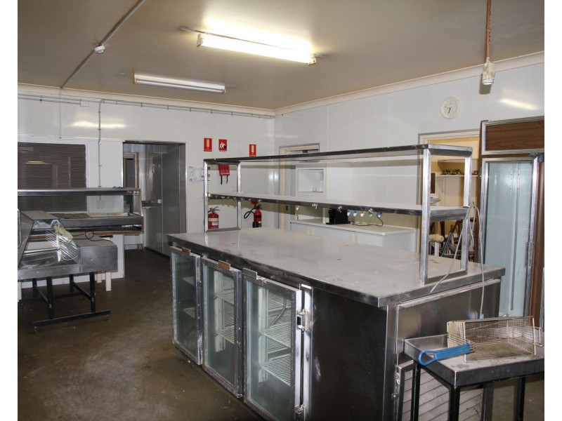 44 Heber Street, Moree NSW 2400