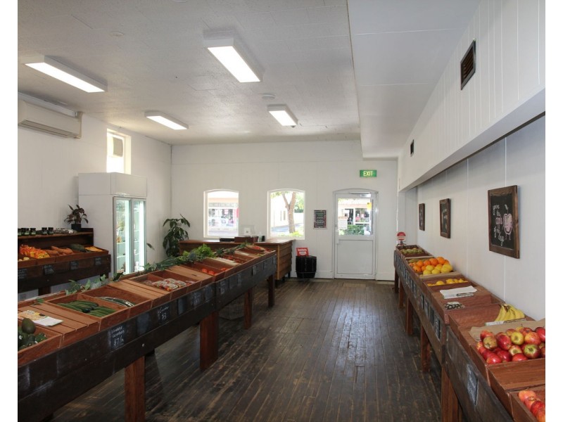 44 Heber Street, Moree NSW 2400