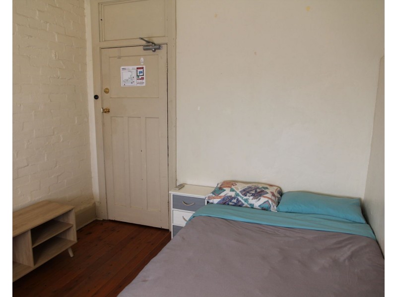 44 Heber Street, Moree NSW 2400