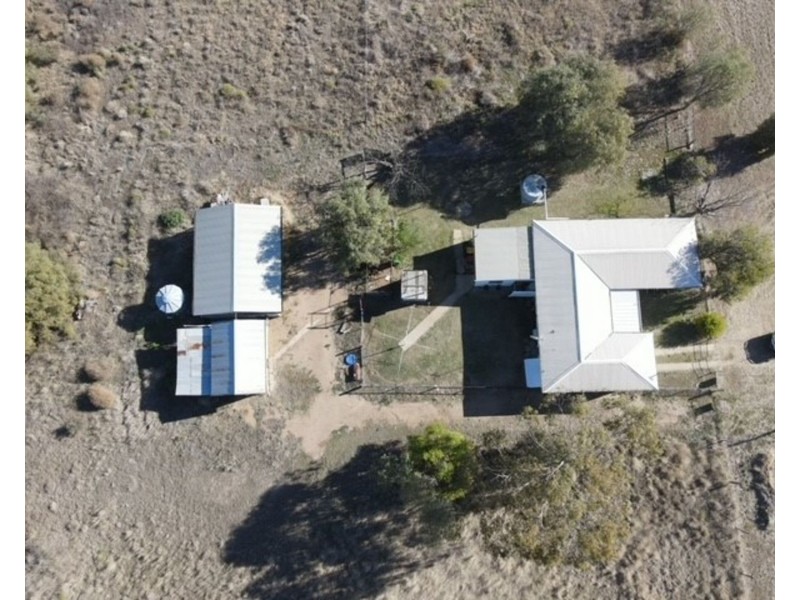 345 Gwydir Highway, Moree NSW 2400