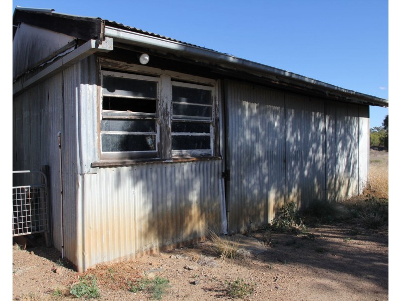 345 Gwydir Highway, Moree NSW 2400