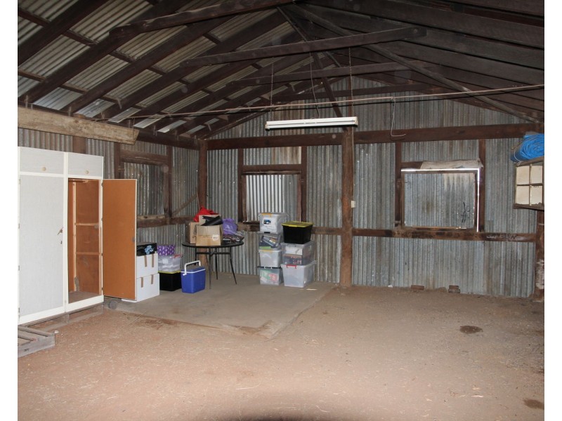 345 Gwydir Highway, Moree NSW 2400