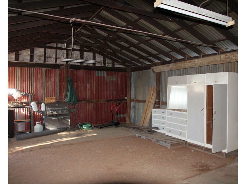 345 Gwydir Highway, Moree NSW 2400