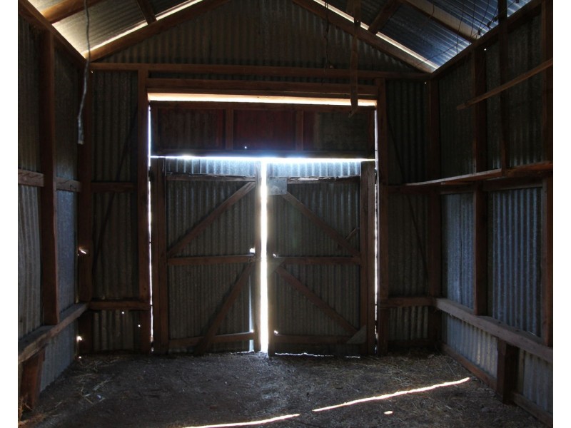 345 Gwydir Highway, Moree NSW 2400