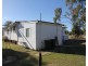 345 Gwydir Highway, Moree NSW 2400