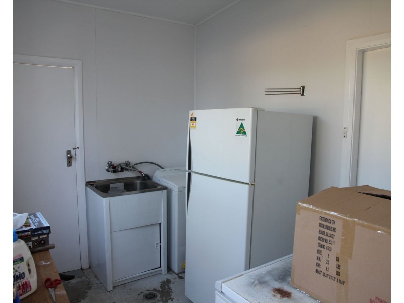 345 Gwydir Highway, Moree NSW 2400