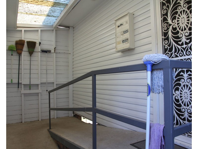 345 Gwydir Highway, Moree NSW 2400