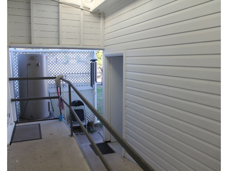 345 Gwydir Highway, Moree NSW 2400