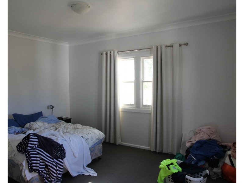 345 Gwydir Highway, Moree NSW 2400