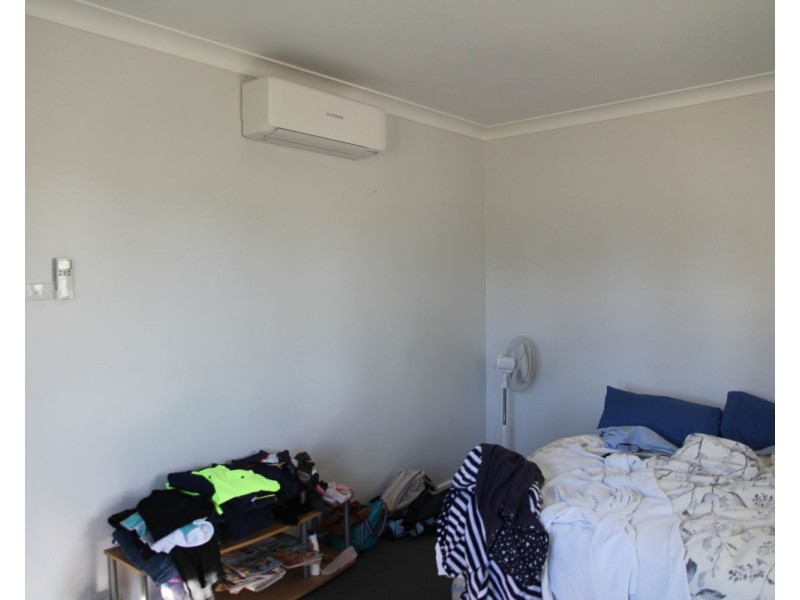 345 Gwydir Highway, Moree NSW 2400