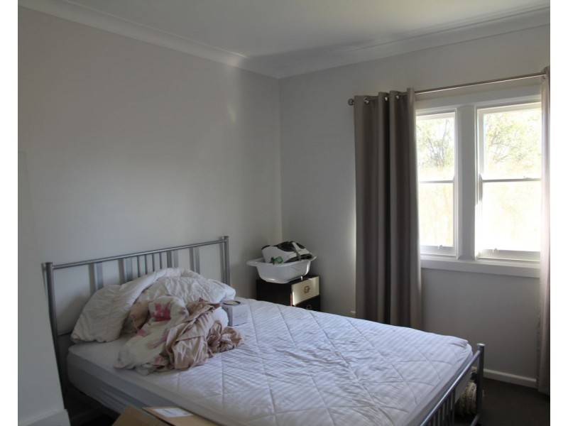 345 Gwydir Highway, Moree NSW 2400