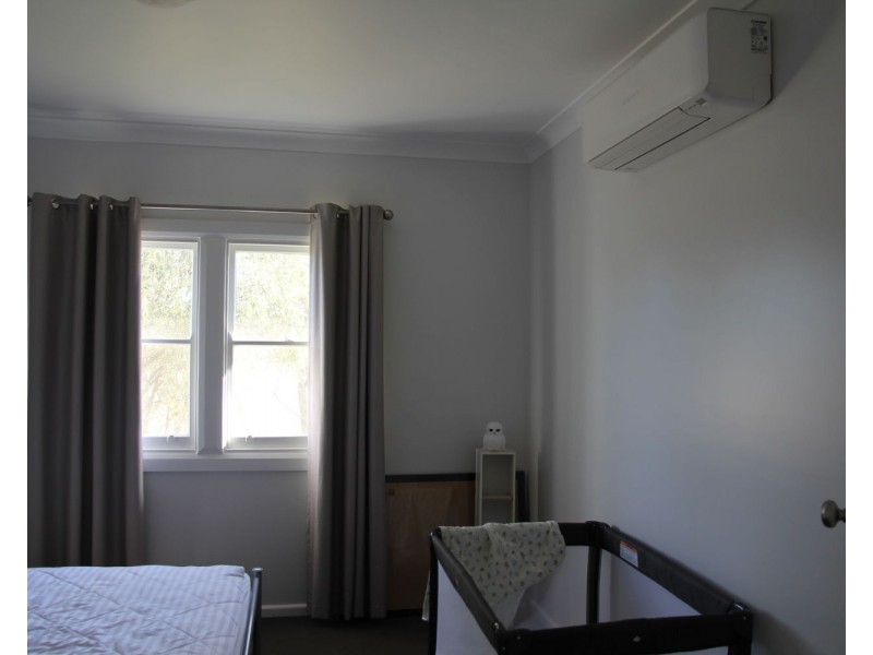 345 Gwydir Highway, Moree NSW 2400