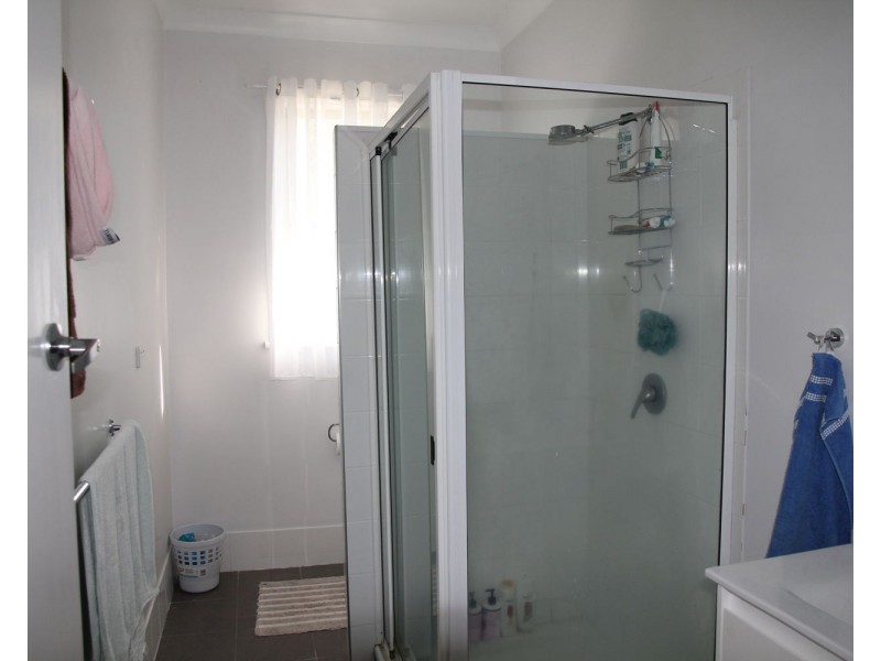 345 Gwydir Highway, Moree NSW 2400