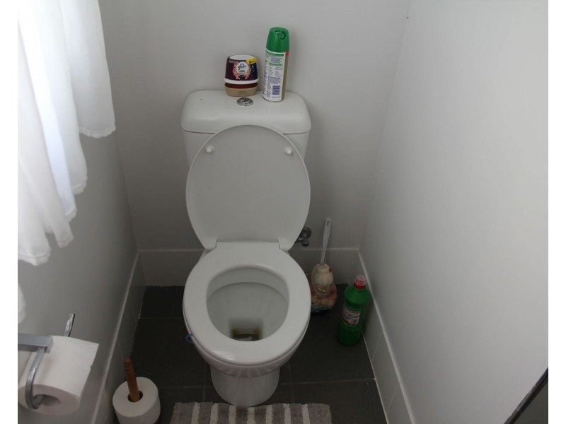 345 Gwydir Highway, Moree NSW 2400