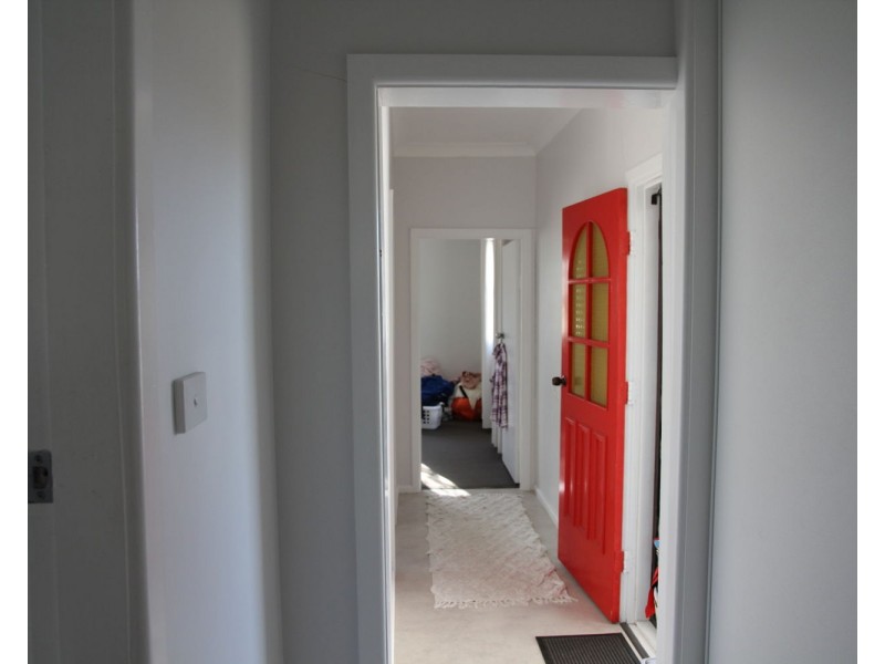 345 Gwydir Highway, Moree NSW 2400