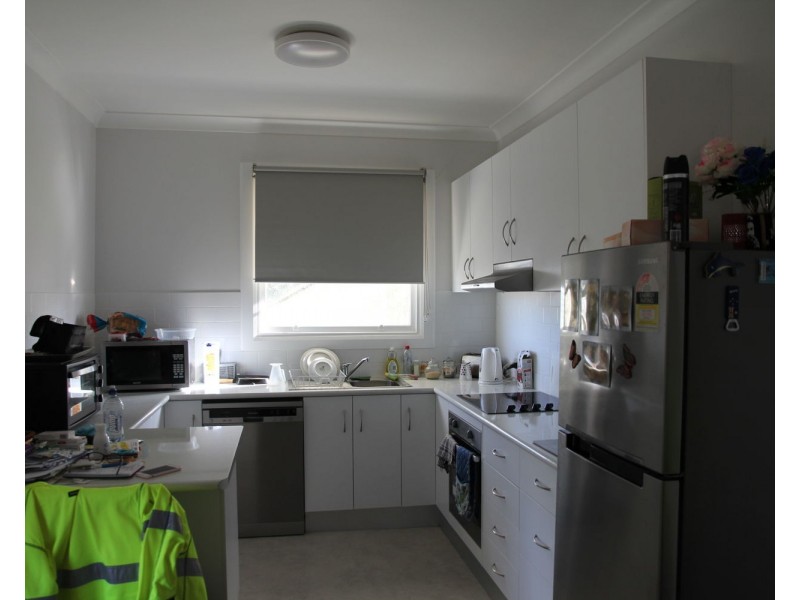 345 Gwydir Highway, Moree NSW 2400