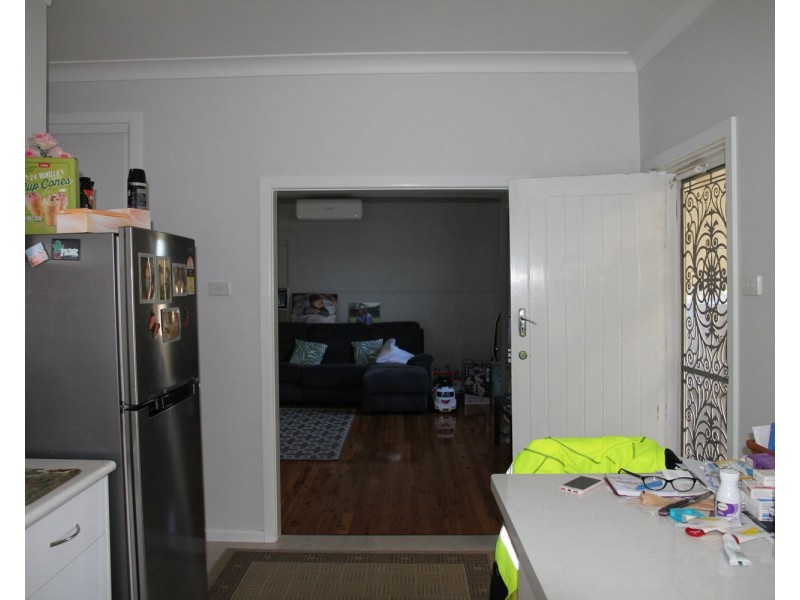 345 Gwydir Highway, Moree NSW 2400