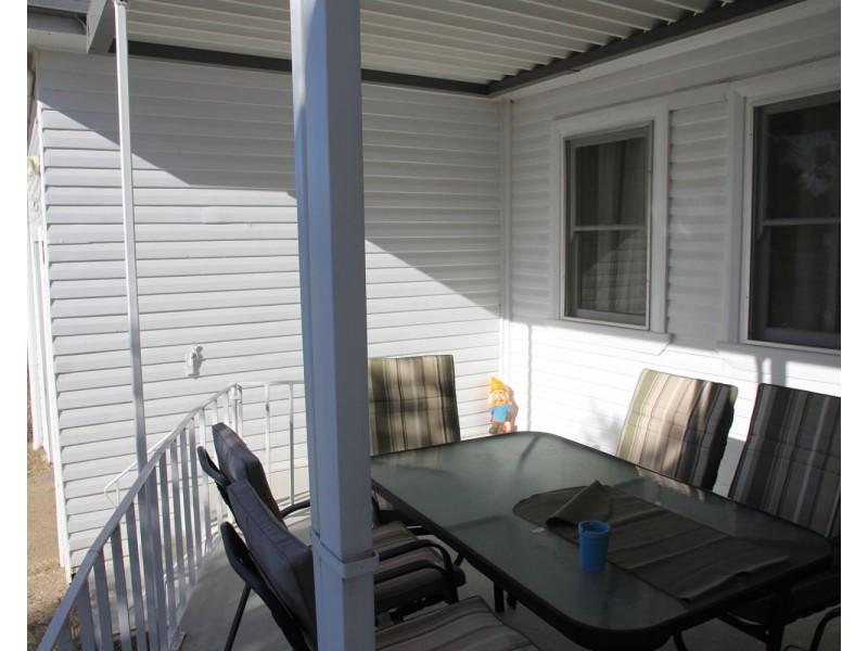 345 Gwydir Highway, Moree NSW 2400