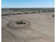 Lot 2 (DP-543182), Moree NSW 2400