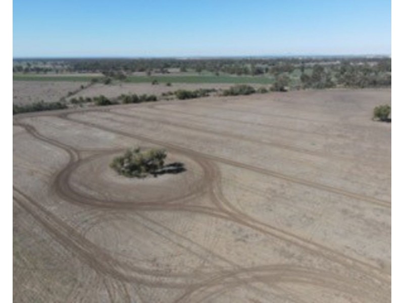 Lot 2 (DP-543182), Moree NSW 2400