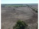 Lot 2 (DP-543182), Moree NSW 2400